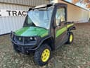 2023 John Deere XUV 835M Image