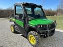 2023 John Deere XUV 835M Image