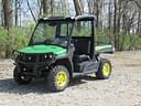 2023 John Deere XUV 835M Image
