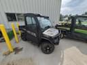 2023 John Deere XUV 835M Image