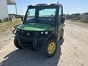 2023 John Deere XUV 835M Image