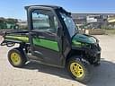 2023 John Deere XUV 835M Image