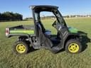 2023 John Deere XUV 835M Image