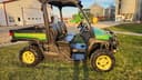 2023 John Deere XUV 835M Image