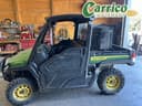 2023 John Deere XUV 835M Image