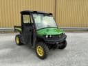 2023 John Deere XUV 835M Image