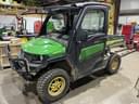 2023 John Deere XUV 835M Image
