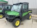 2023 John Deere XUV 835M Image