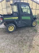 2023 John Deere XUV 835M Image
