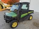 2023 John Deere XUV 835M Image