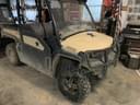 2023 John Deere XUV 835M Honor Edition Image
