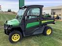 2023 John Deere XUV 835M Image