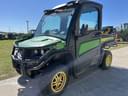 2023 John Deere XUV 835M Image