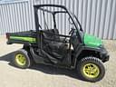 2023 John Deere XUV 835M Image