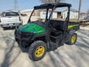 2023 John Deere XUV 835M Image