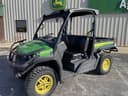 2023 John Deere XUV 835M Image