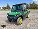 2023 John Deere XUV 835M Image
