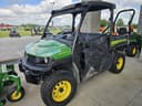 2023 John Deere XUV 835M Image