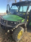 2023 John Deere XUV 835M Image