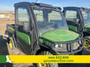 2023 John Deere XUV 835M Image