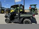 2023 John Deere XUV 835M Image