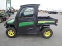 2023 John Deere XUV 835M Image
