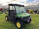 2023 John Deere XUV 835M Image