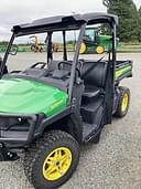 2023 John Deere XUV 835M Image