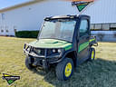 2023 John Deere XUV 835M Image