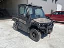 2023 John Deere XUV 835M Image