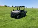 2023 John Deere XUV 835M Image