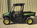 2023 John Deere XUV 835M Image