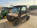 2023 John Deere XUV 835M Honor Edition Image
