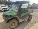 2023 John Deere XUV 835M Image
