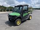 2023 John Deere XUV 835M Image