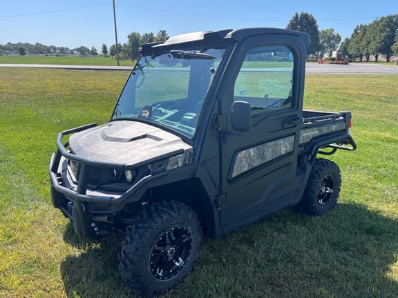 Equipment Main Image