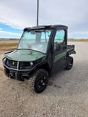 2023 John Deere XUV 835M Image