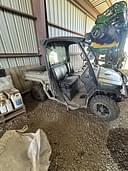 2023 John Deere XUV 835M Image
