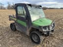 2023 John Deere XUV 835M Image