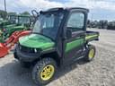 2023 John Deere XUV 835M Image