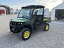 2023 John Deere XUV 835M Image