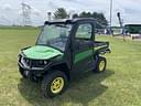 2023 John Deere XUV 835M Image