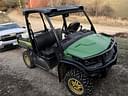 2023 John Deere XUV 835M Image