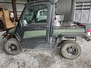 2023 John Deere XUV 835M Image