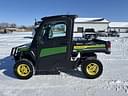 2023 John Deere XUV 835M Image