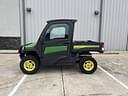2023 John Deere XUV 835M Image