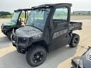 2023 John Deere XUV 835M Image