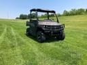 2023 John Deere XUV 835M Image