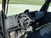 Thumbnail image John Deere XUV 835M 14