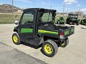 Thumbnail image John Deere XUV 835M 1